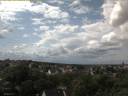 Vorschaubild von 05.07.2026 14:29