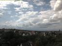 Vorschaubild von 05.07.2026 14:30