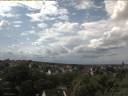 Vorschaubild von 05.07.2026 14:30
