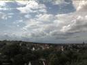 Vorschaubild von 05.07.2026 14:31