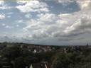Vorschaubild von 05.07.2026 14:31
