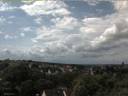 Vorschaubild von 05.07.2026 14:32
