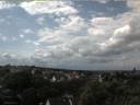 Vorschaubild von 05.07.2026 14:32