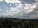 Vorschaubild von 05.07.2026 14:33