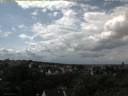Vorschaubild von 05.07.2026 14:33