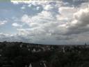 Vorschaubild von 05.07.2026 14:34