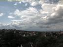 Vorschaubild von 05.07.2026 14:34