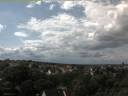 Vorschaubild von 05.07.2026 14:35