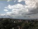 Vorschaubild von 05.07.2026 14:35