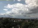 Vorschaubild von 05.07.2026 14:36