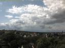 Vorschaubild von 05.07.2026 14:36