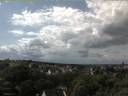 Vorschaubild von 05.07.2026 14:37