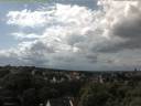 Vorschaubild von 05.07.2026 14:37