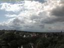 Vorschaubild von 05.07.2026 14:38