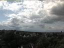 Vorschaubild von 05.07.2026 14:38
