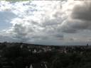 Vorschaubild von 05.07.2026 14:39