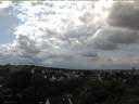 Vorschaubild von 05.07.2026 14:39