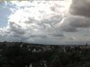 Vorschaubild von 05.07.2026 14:40