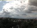 Vorschaubild von 05.07.2026 14:40