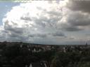 Vorschaubild von 05.07.2026 14:41