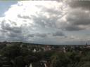 Vorschaubild von 05.07.2026 14:41