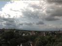Vorschaubild von 05.07.2026 14:42