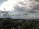 Vorschaubild von 05.07.2026 14:42