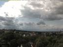 Vorschaubild von 05.07.2026 14:43