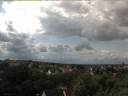 Vorschaubild von 05.07.2026 14:43
