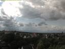 Vorschaubild von 05.07.2026 14:44