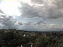 Vorschaubild von 05.07.2026 14:44