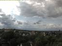 Vorschaubild von 05.07.2026 14:45