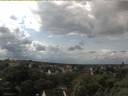 Vorschaubild von 05.07.2026 14:45