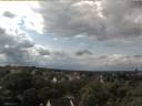 Vorschaubild von 05.07.2026 14:46