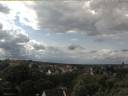 Vorschaubild von 05.07.2026 14:46