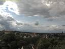 Vorschaubild von 05.07.2026 14:47