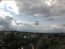 Vorschaubild von 05.07.2026 14:47