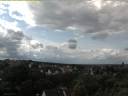 Vorschaubild von 05.07.2026 14:48