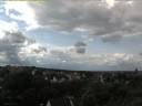 Vorschaubild von 05.07.2026 14:48