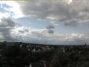 Vorschaubild von 05.07.2026 14:49