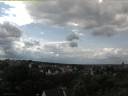 Vorschaubild von 05.07.2026 14:49