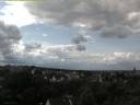 Vorschaubild von 05.07.2026 14:50