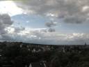 Vorschaubild von 05.07.2026 14:50