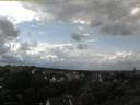 Vorschaubild von 05.07.2026 14:51