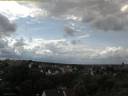 Vorschaubild von 05.07.2026 14:51