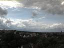 Vorschaubild von 05.07.2026 14:52