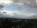 Vorschaubild von 05.07.2026 14:52