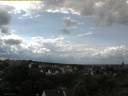 Vorschaubild von 05.07.2026 14:53
