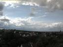 Vorschaubild von 05.07.2026 14:53