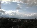 Vorschaubild von 05.07.2026 14:54